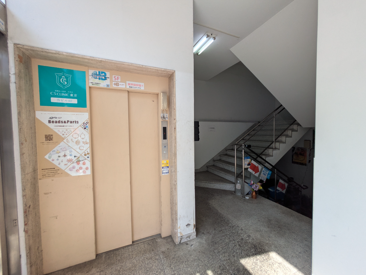 fresh/building/J00100360629_4