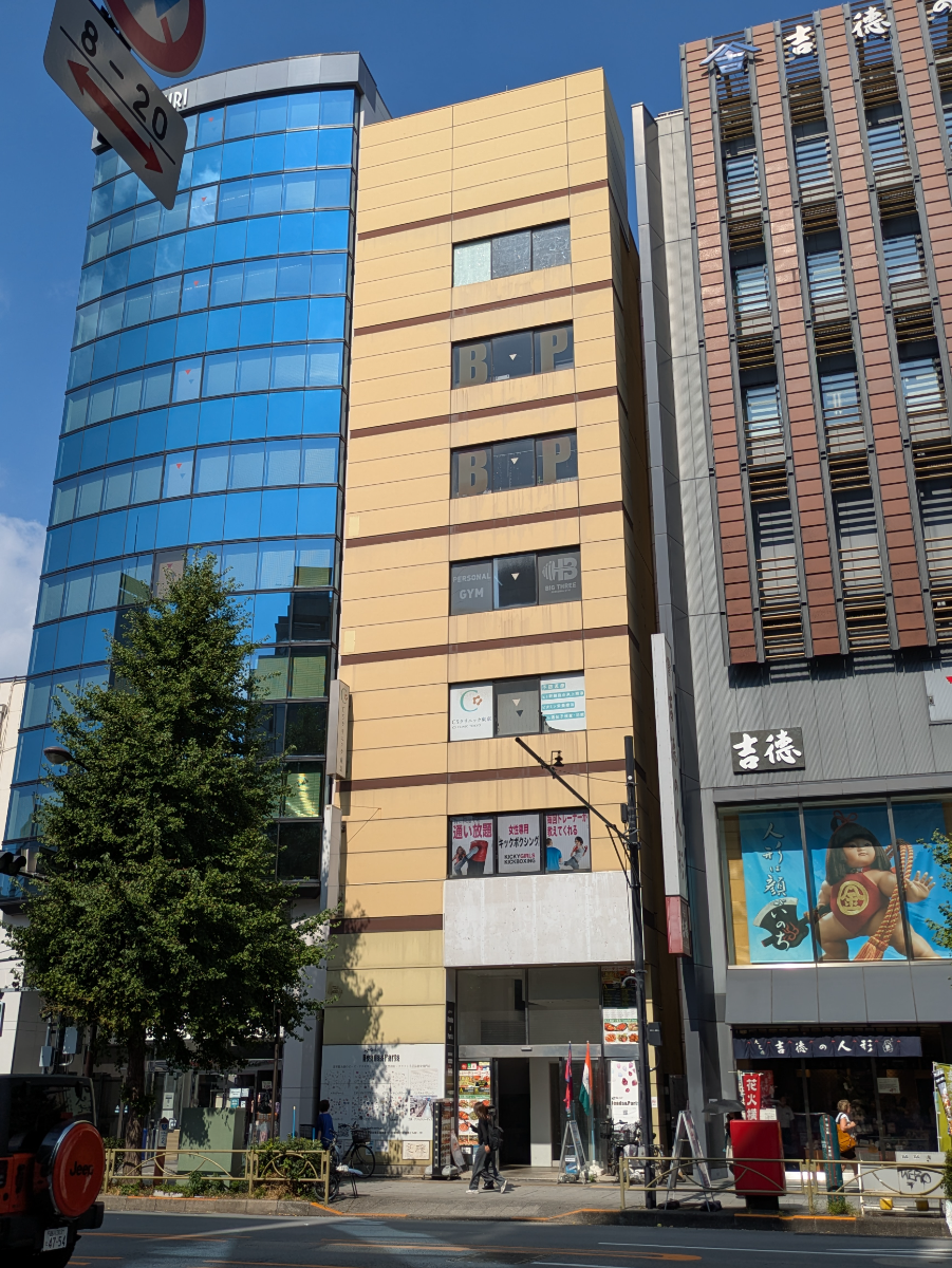 fresh/building/J00100360629_5