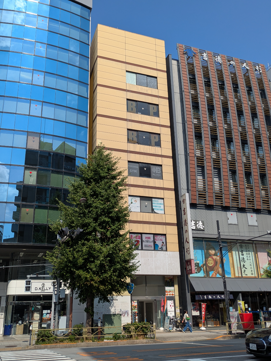 fresh/building/J00100360629_6