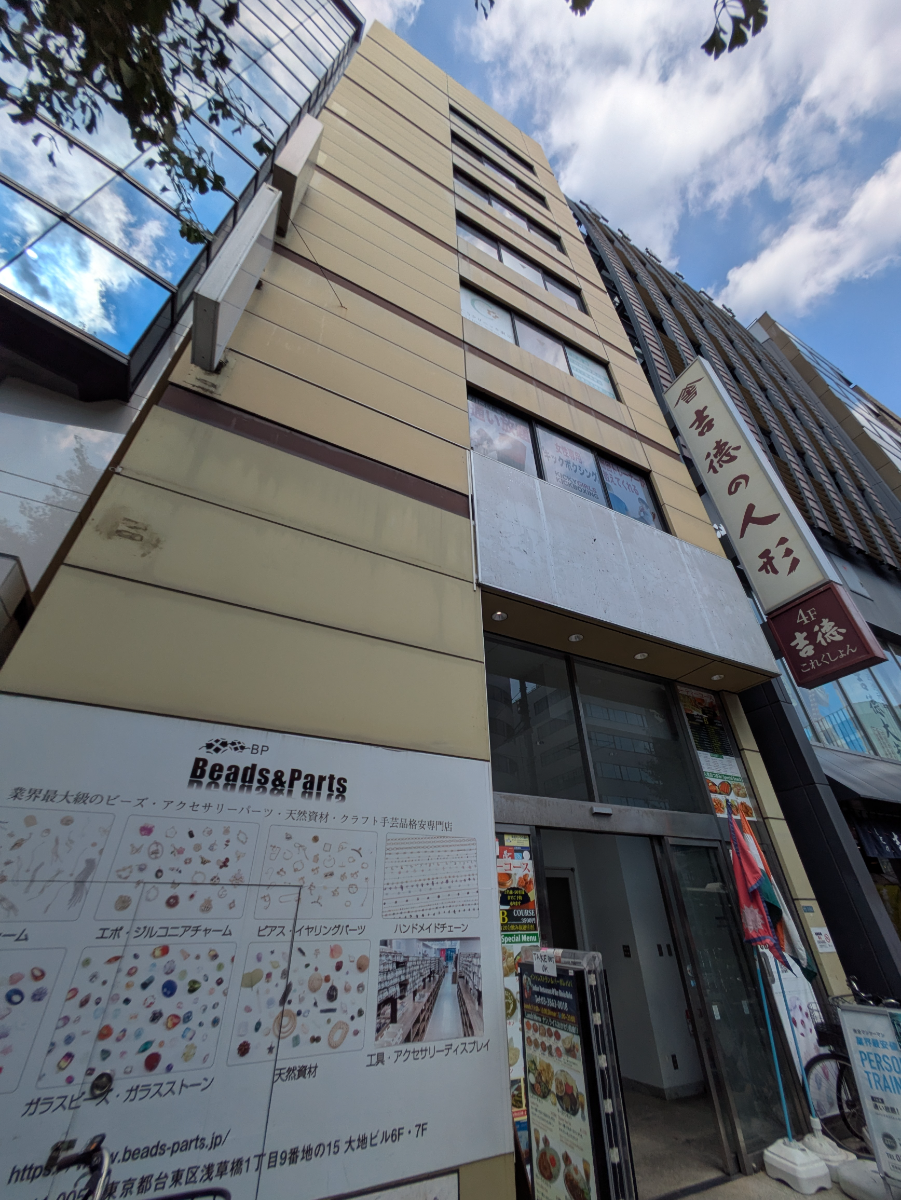 fresh/building/J00100360629_7