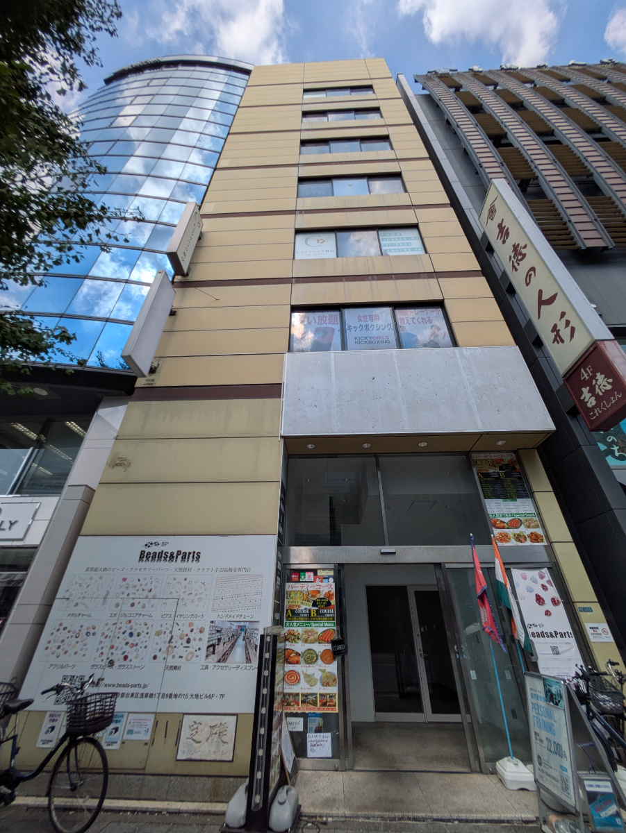 fresh/building/J00100360629_8