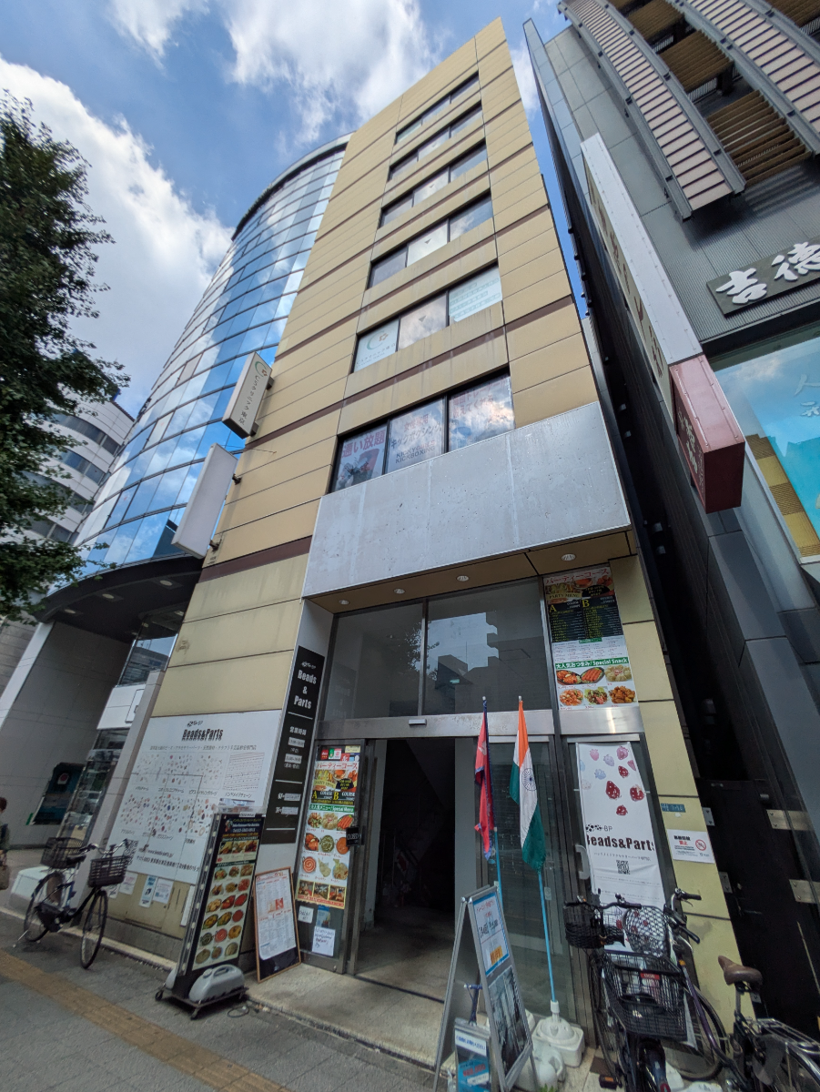 fresh/building/J00100360629_9