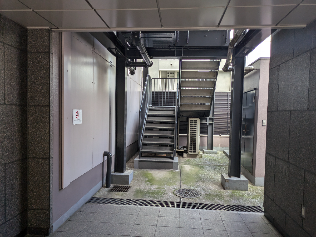 fresh/building/J00100360631_10