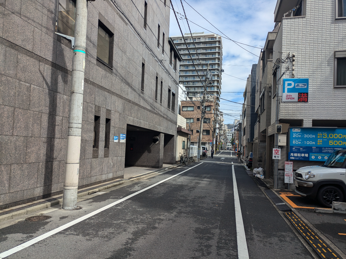 fresh/building/J00100360631_13