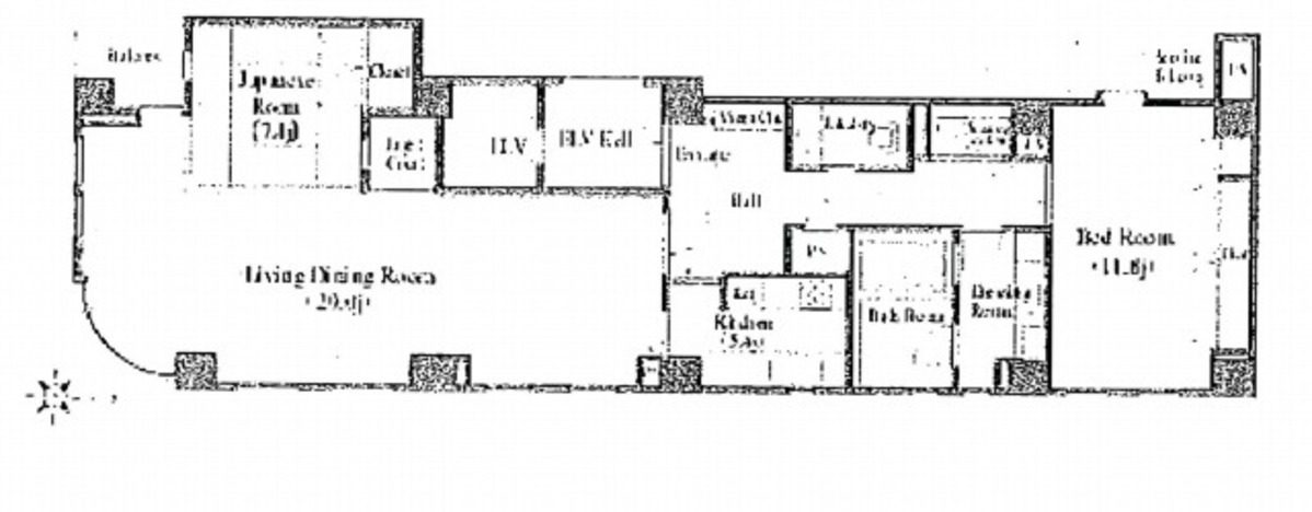 fresh/building/J00100360631_18