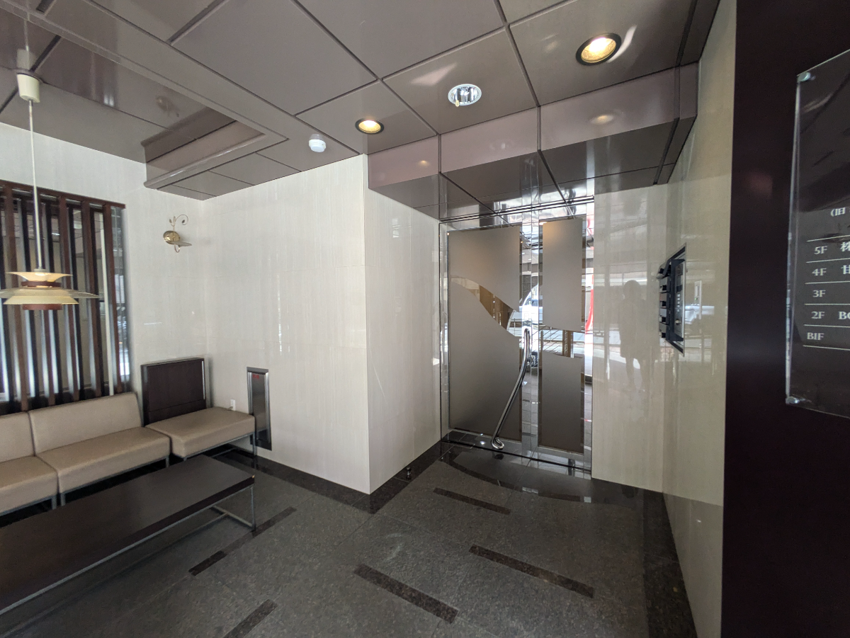 fresh/building/J00100360631_4