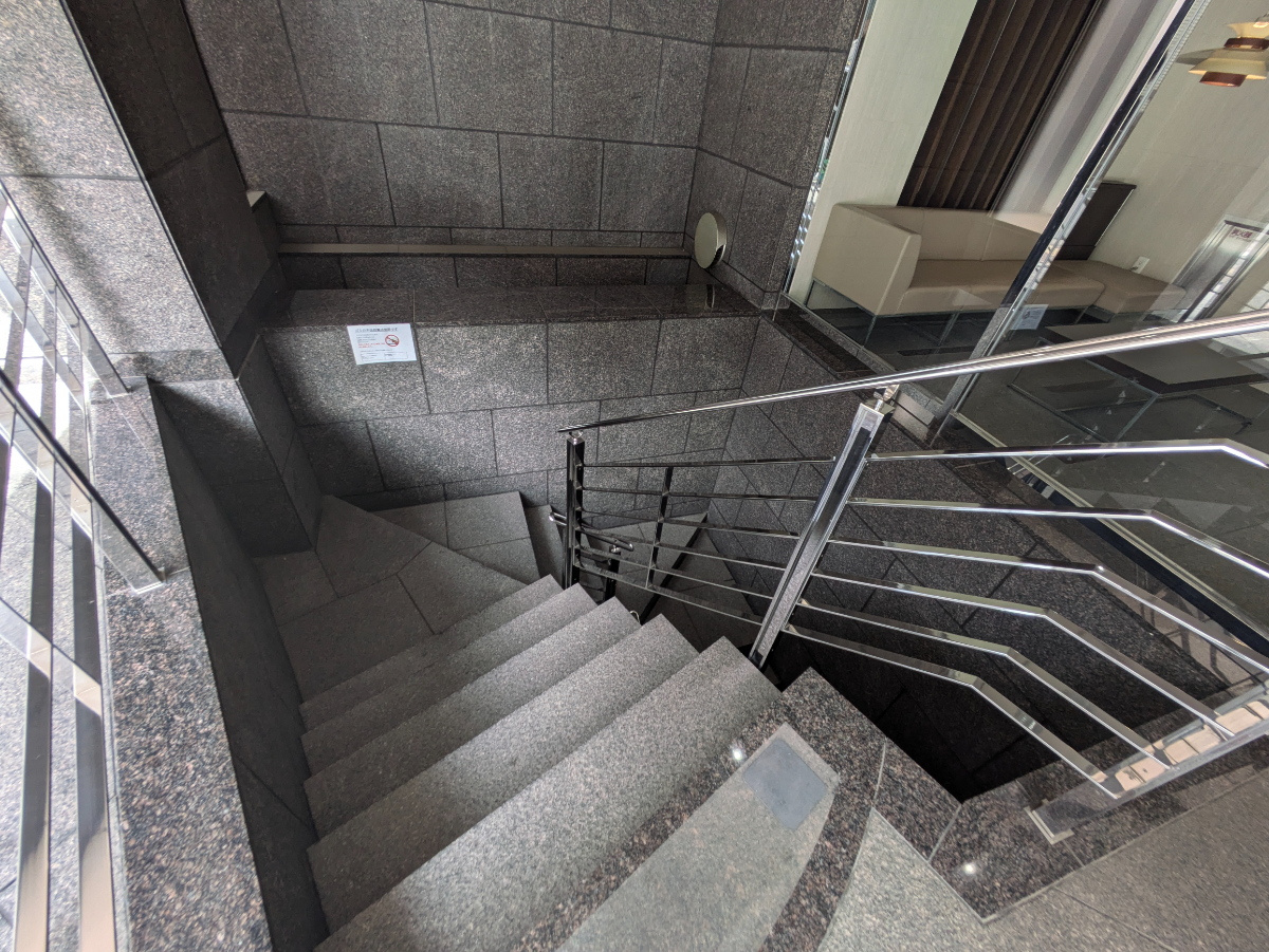 fresh/building/J00100360631_6