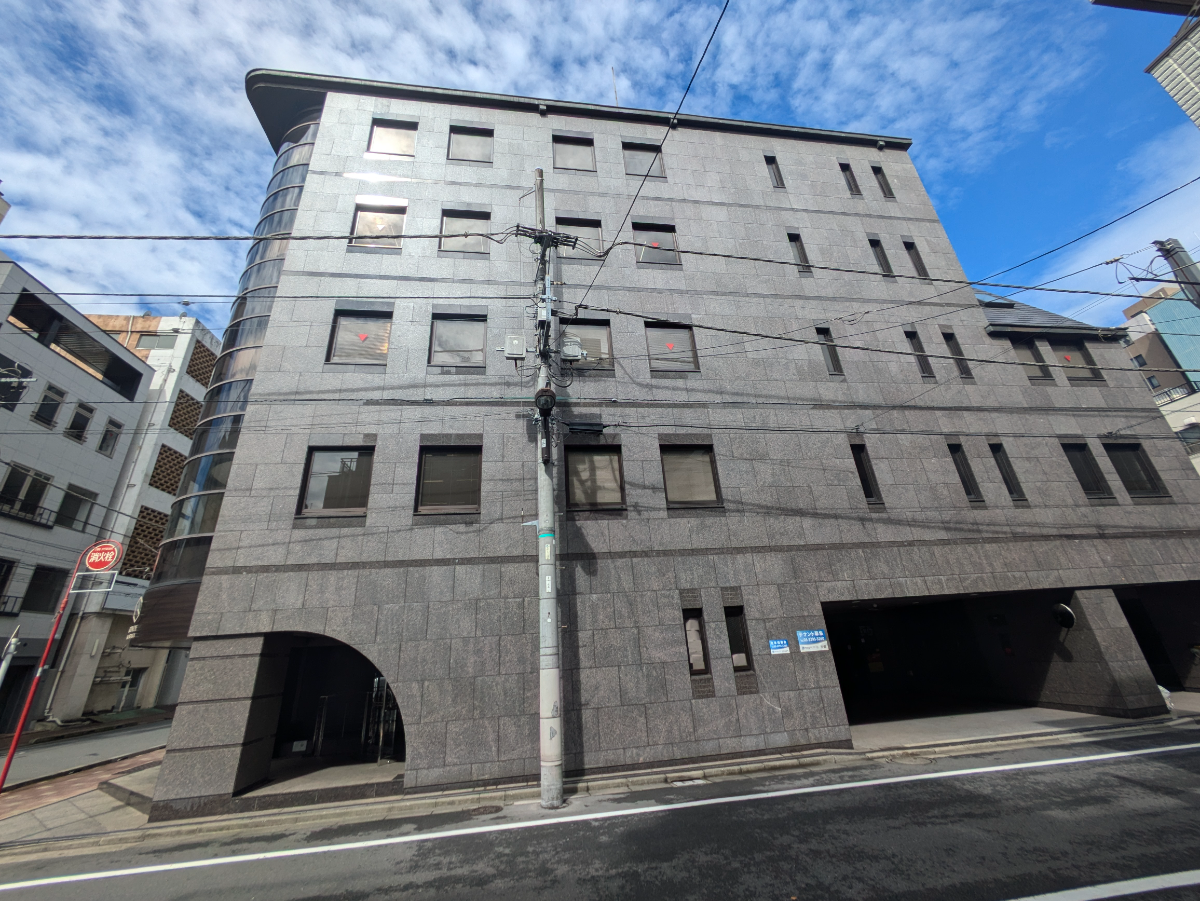 fresh/building/J00100360631_9