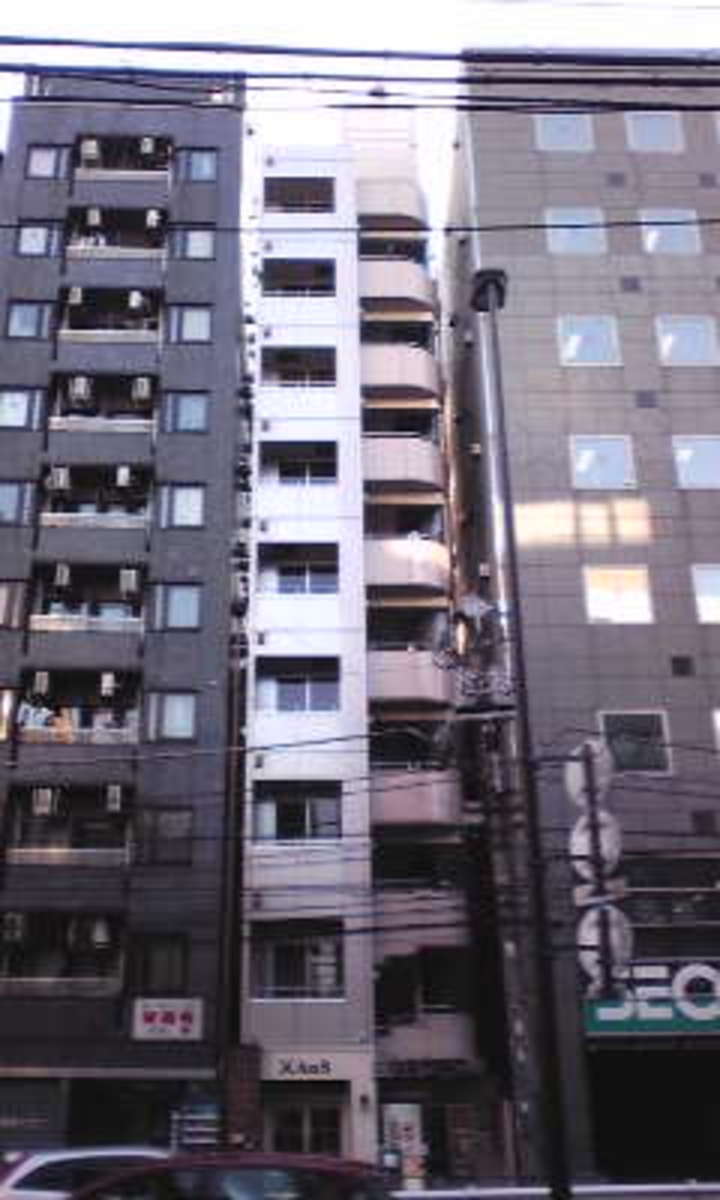 fresh/building/J00100360634_1