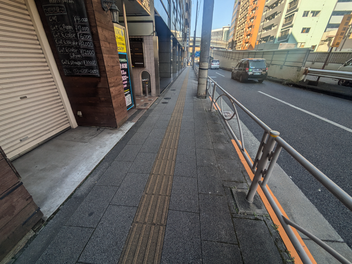 fresh/building/J00100360634_11