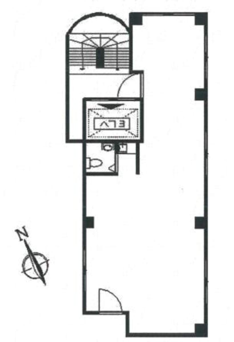 fresh/building/J00100360634_18