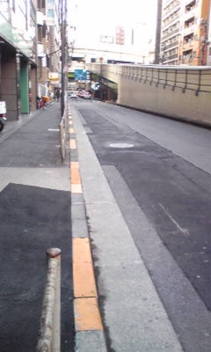 fresh/building/J00100360634_2