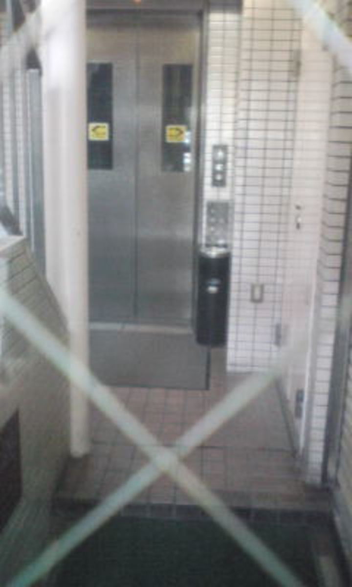 fresh/building/J00100360634_4