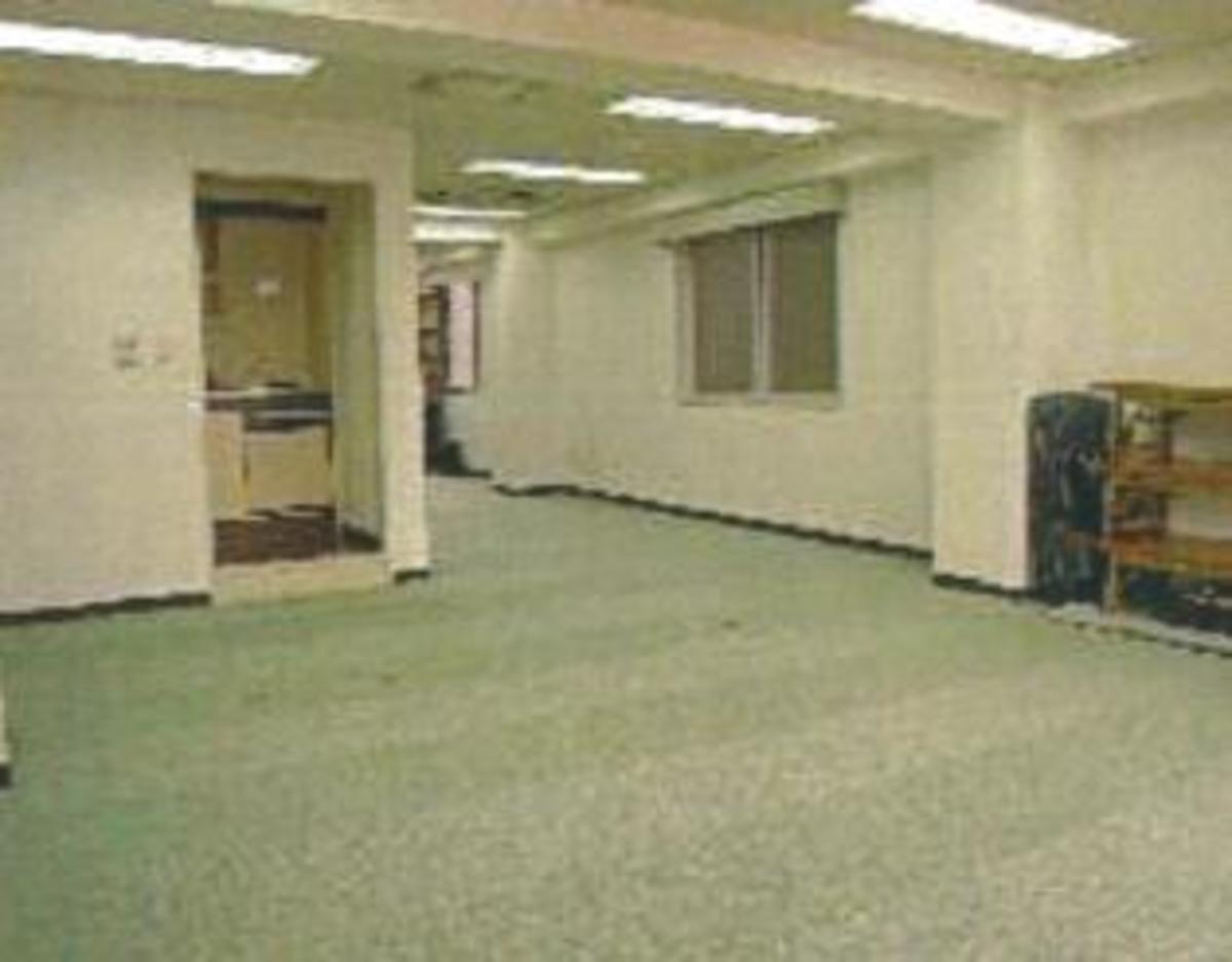 fresh/building/J00100360634_5