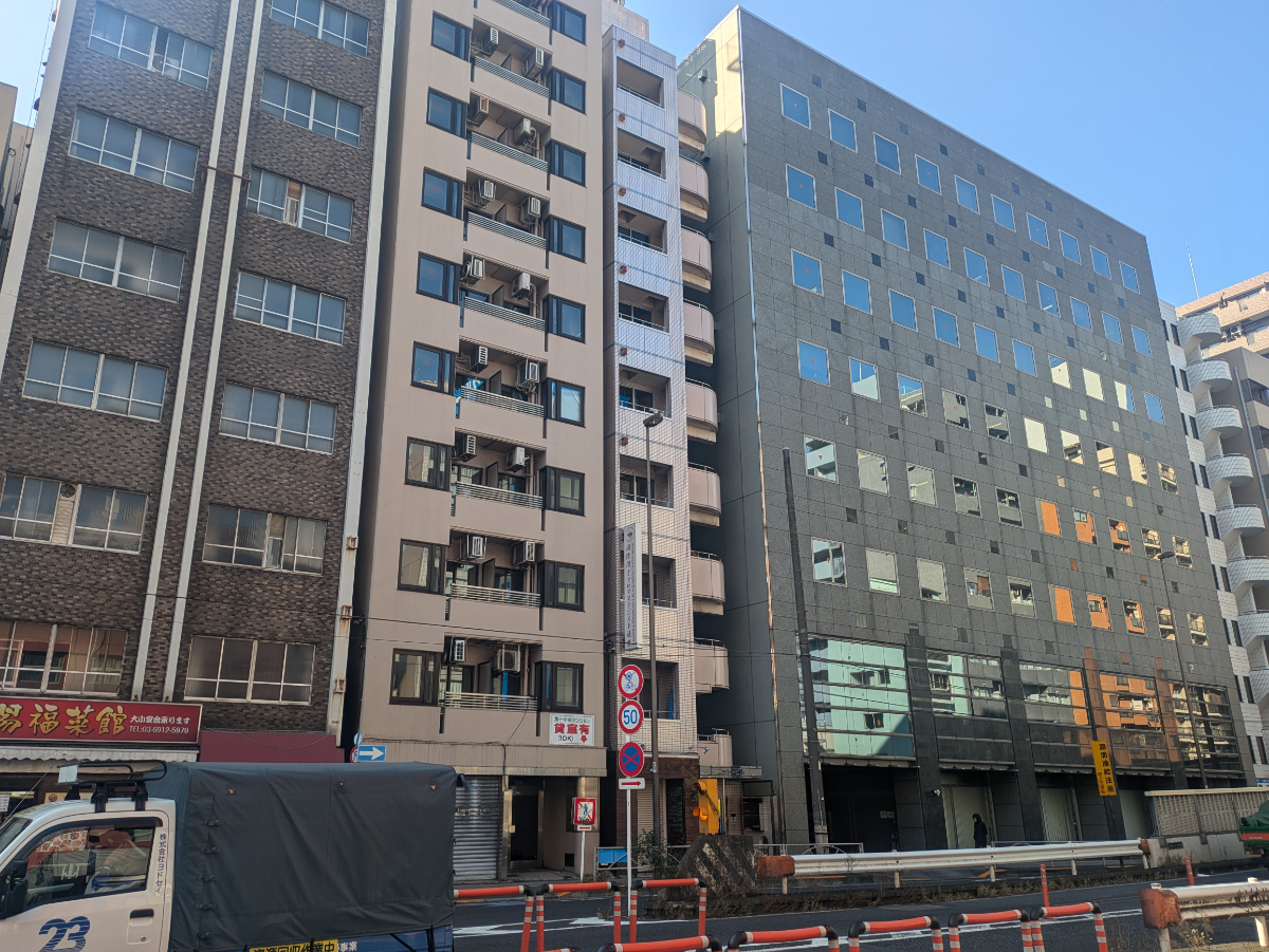 fresh/building/J00100360634_6