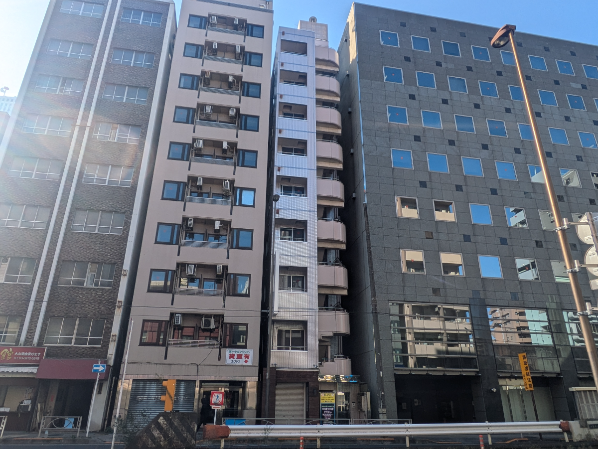 fresh/building/J00100360634_7