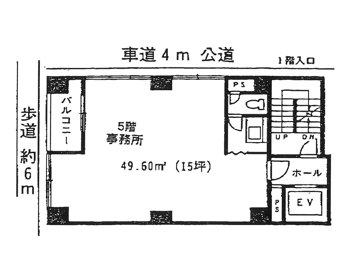 fresh/building/J00100360635_18