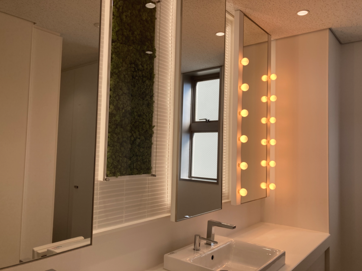 fresh/building/J00100360641_12