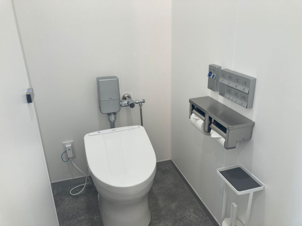 fresh/building/J00100360641_13