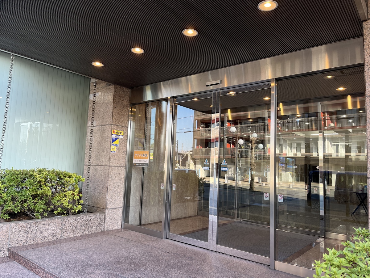 fresh/building/J00100360641_3