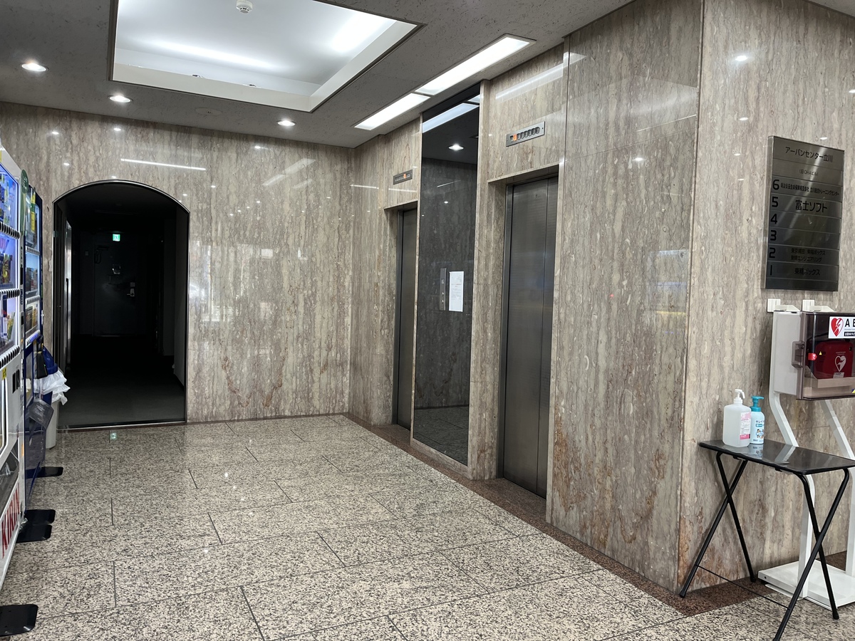 fresh/building/J00100360641_4