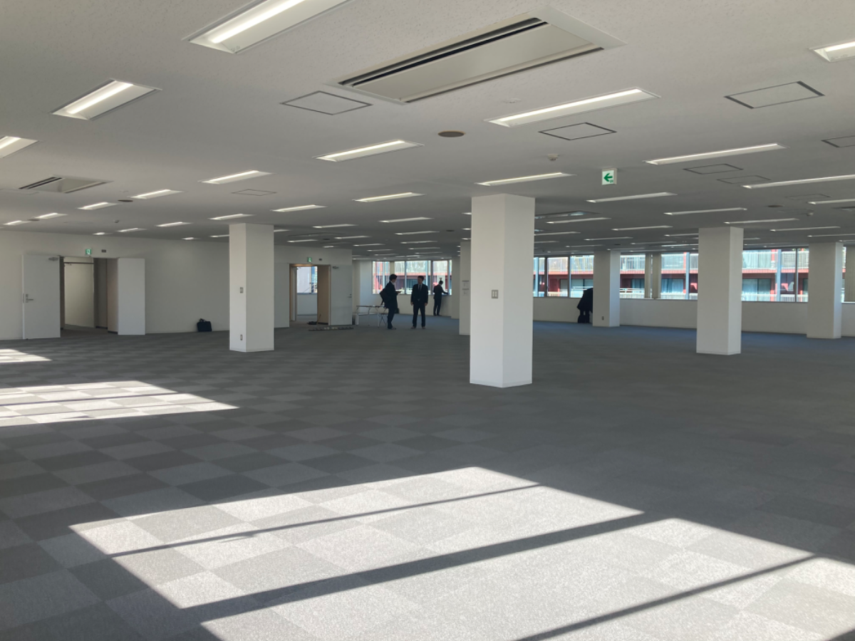 fresh/building/J00100360641_8