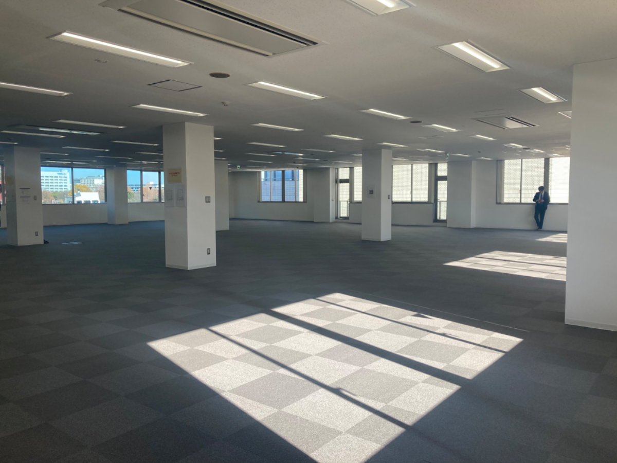 fresh/building/J00100360641_9