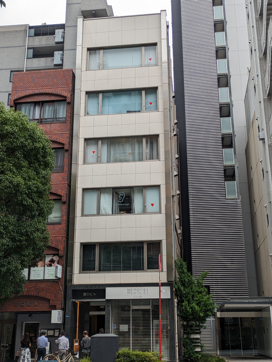 fresh/building/J00100360642_1