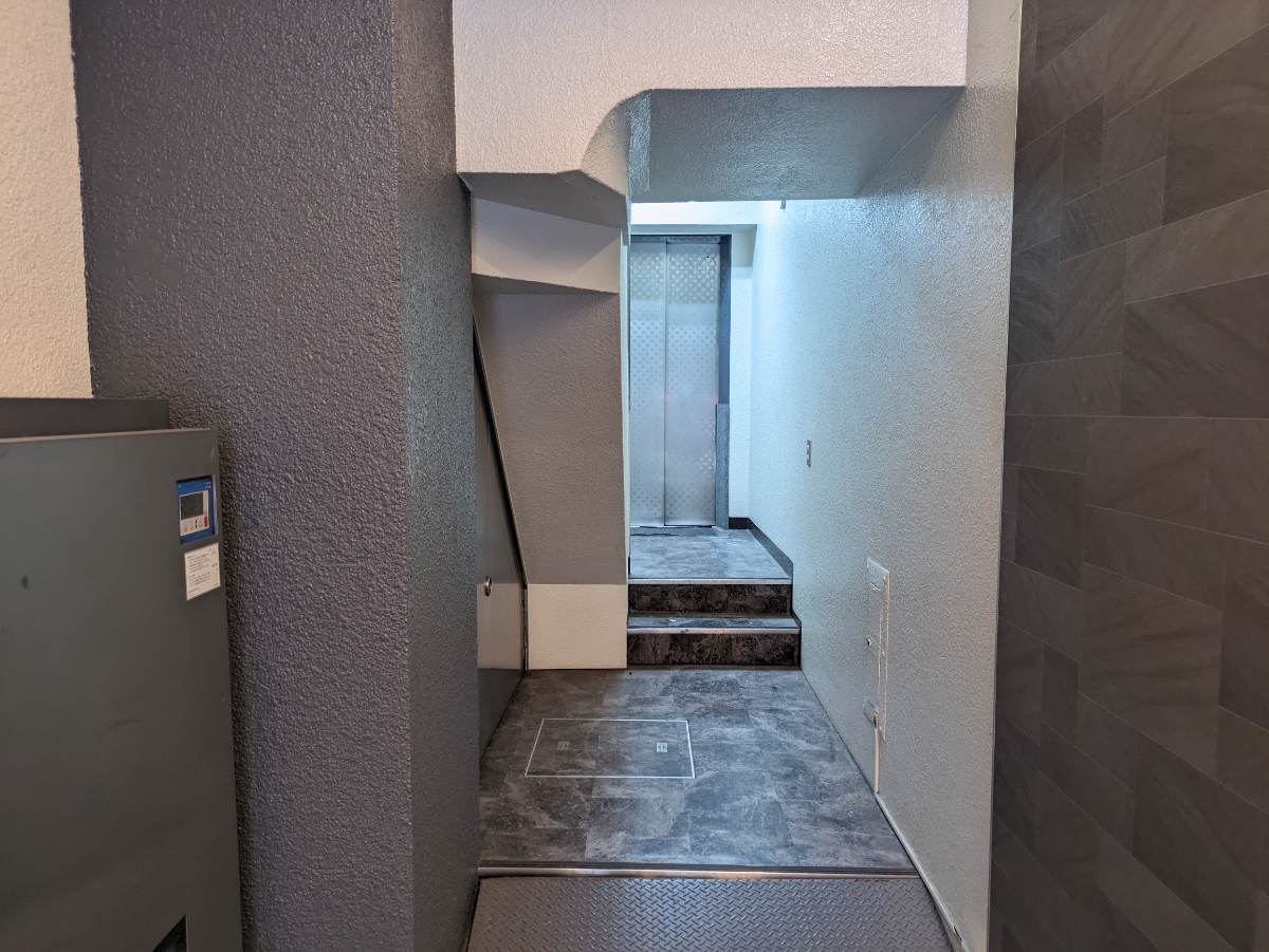 fresh/building/J00100360642_12