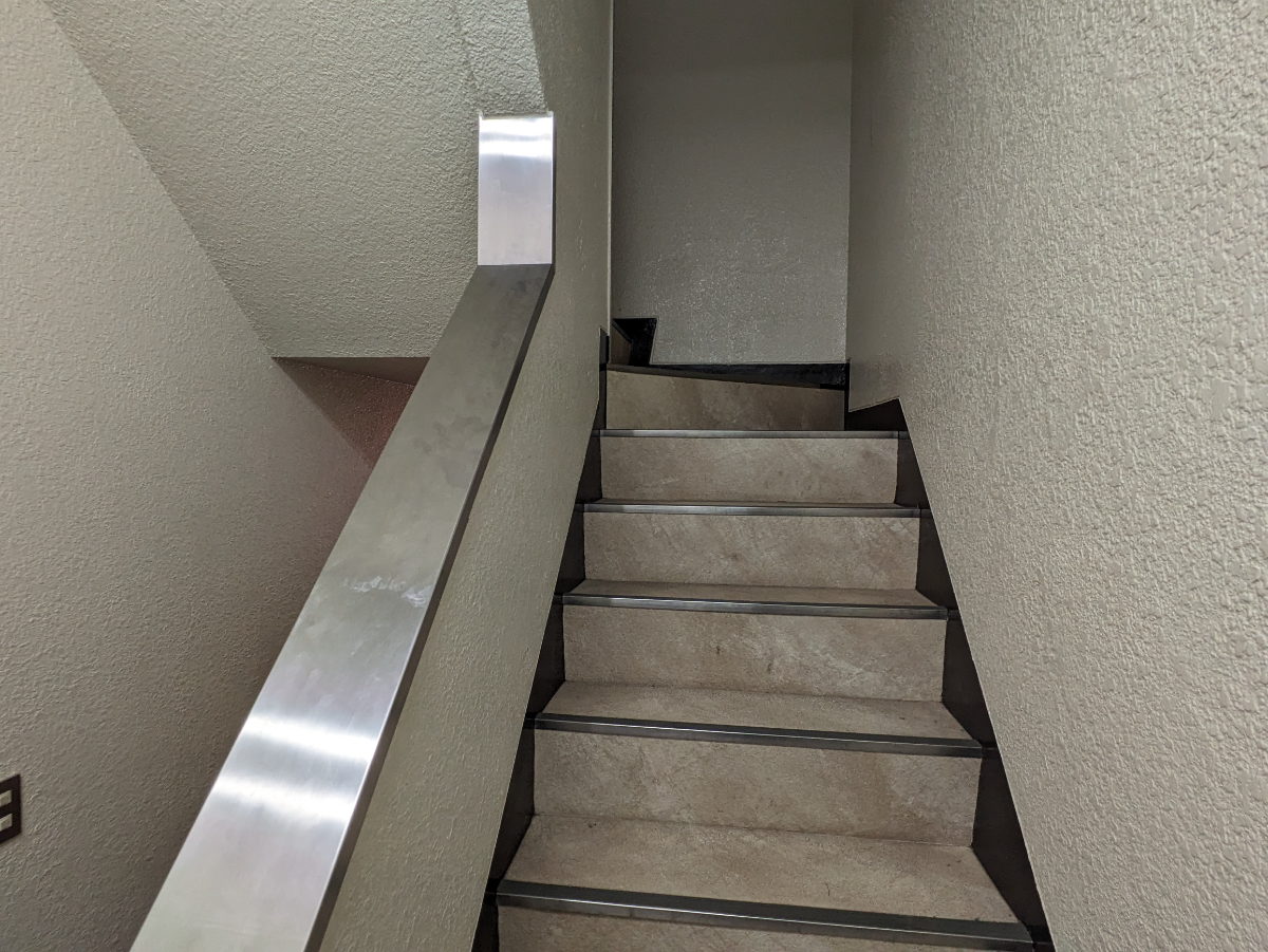 fresh/building/J00100360642_13