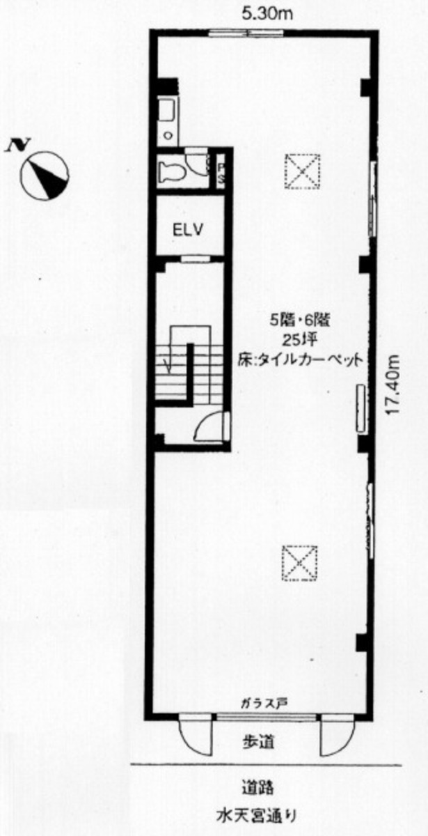 fresh/building/J00100360642_18