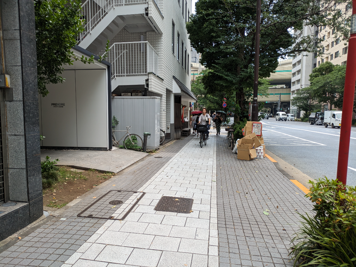 fresh/building/J00100360642_2