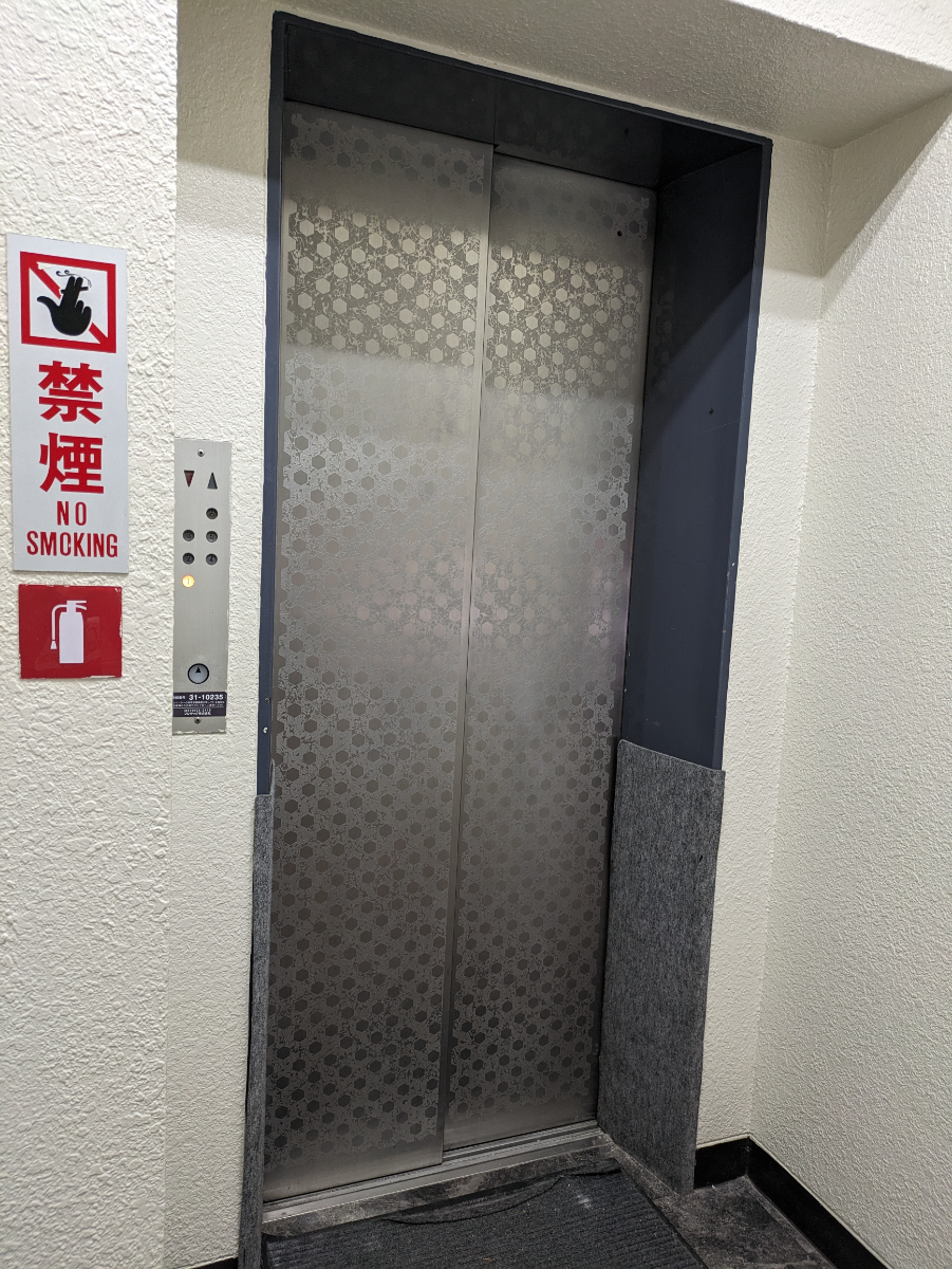 fresh/building/J00100360642_4