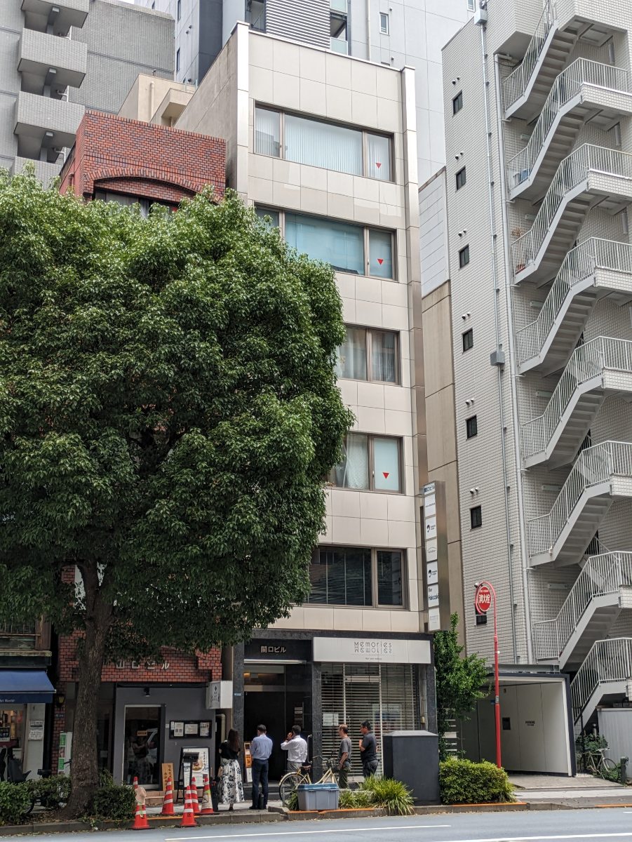 fresh/building/J00100360642_5