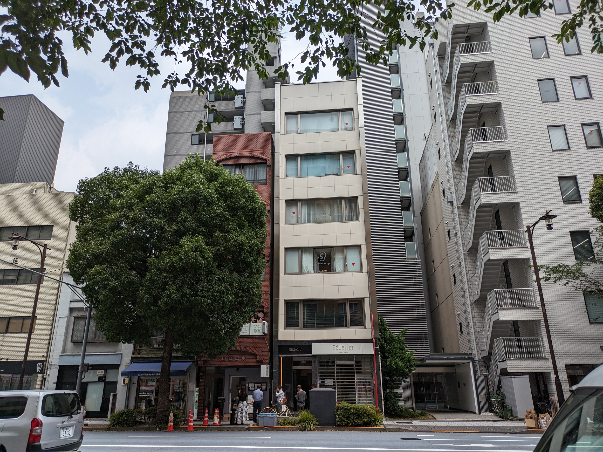 fresh/building/J00100360642_6