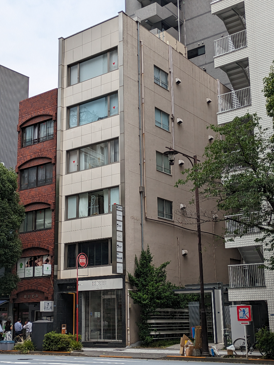 fresh/building/J00100360642_7