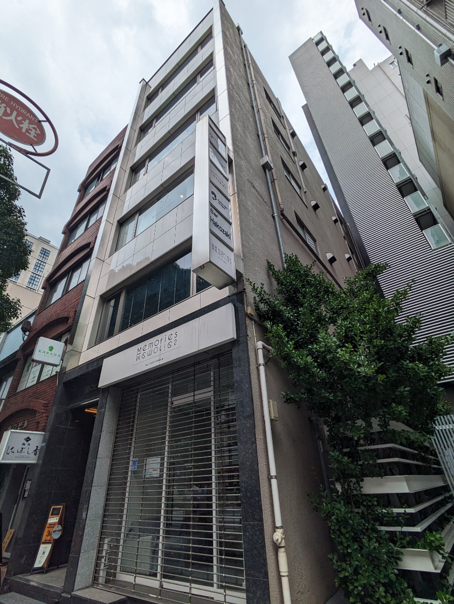 fresh/building/J00100360642_8