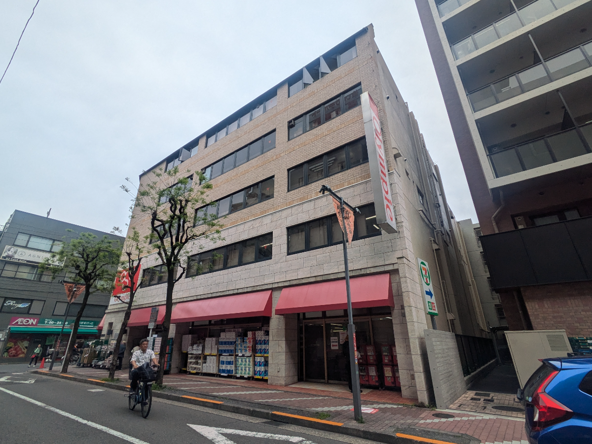fresh/building/J00100360643_1