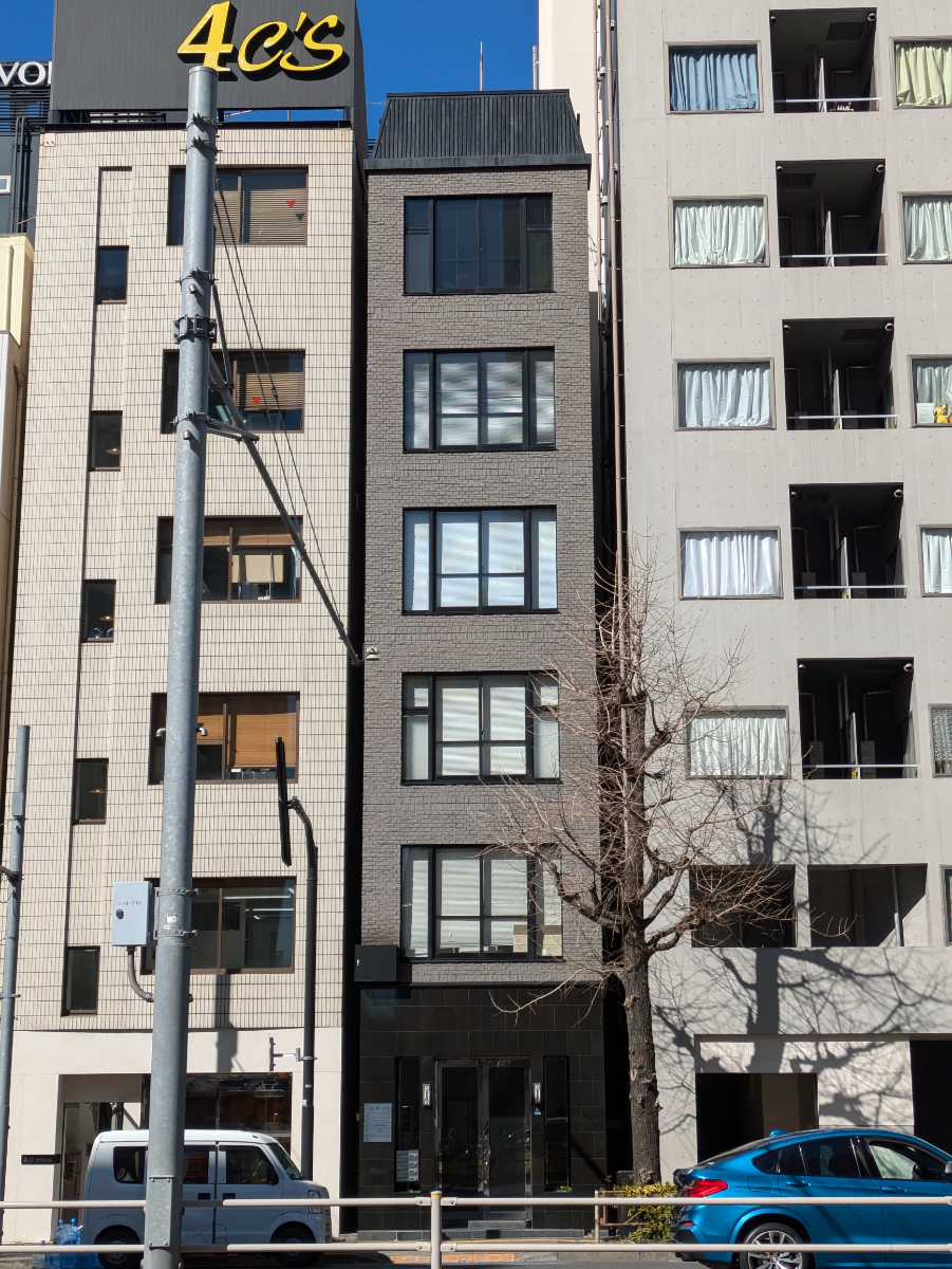 fresh/building/J00100360645_1