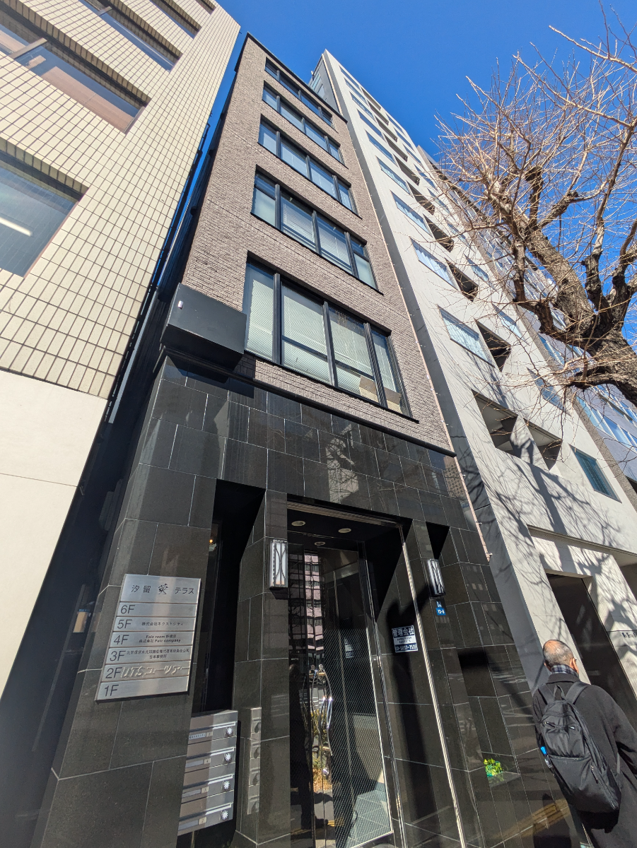 fresh/building/J00100360645_10