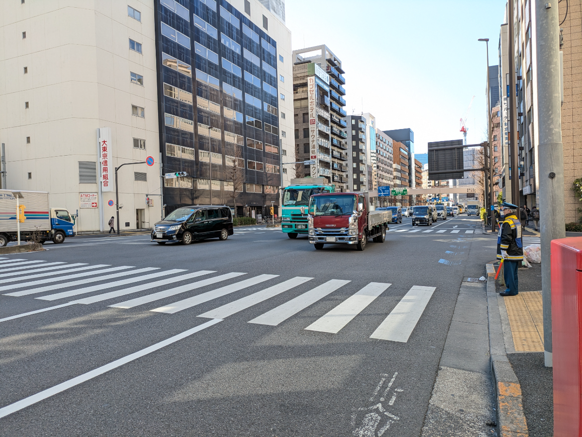 fresh/building/J00100360645_13