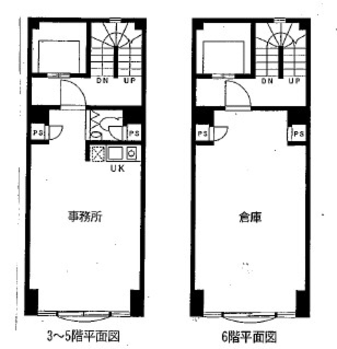 fresh/building/J00100360645_18
