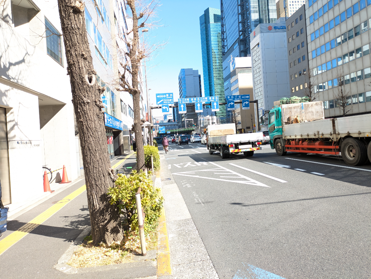 fresh/building/J00100360645_2