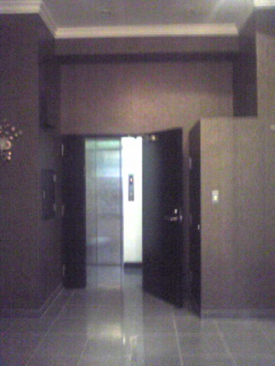 fresh/building/J00100360645_4