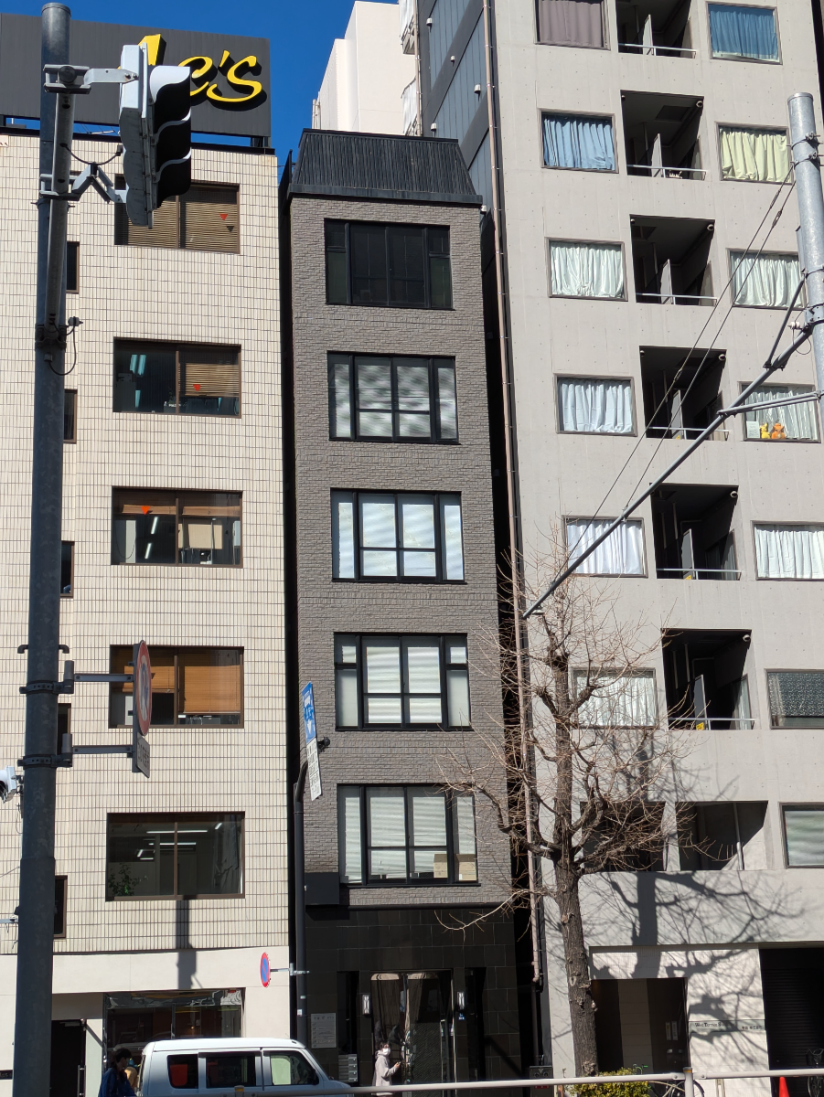 fresh/building/J00100360645_5