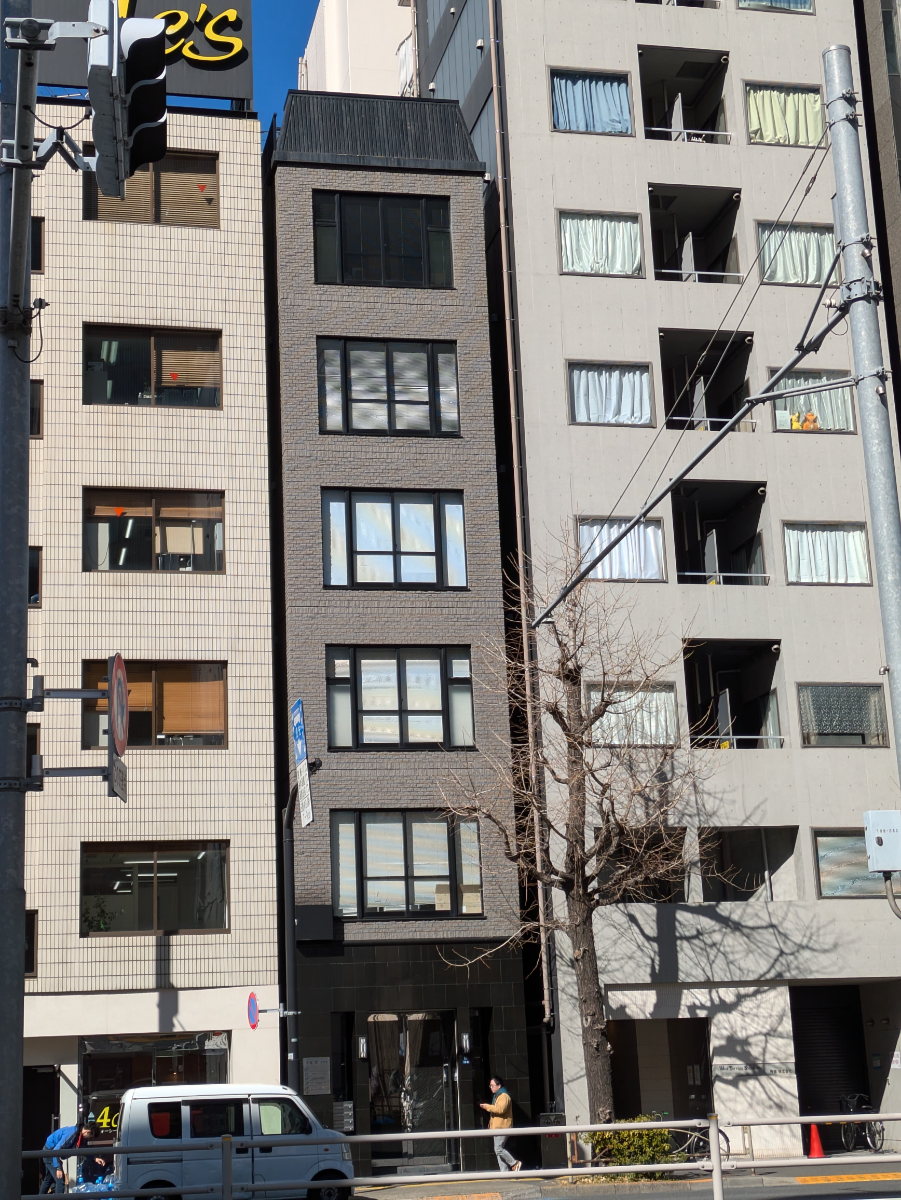 fresh/building/J00100360645_6