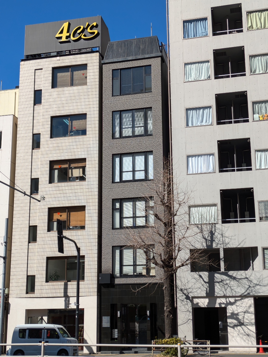 fresh/building/J00100360645_7
