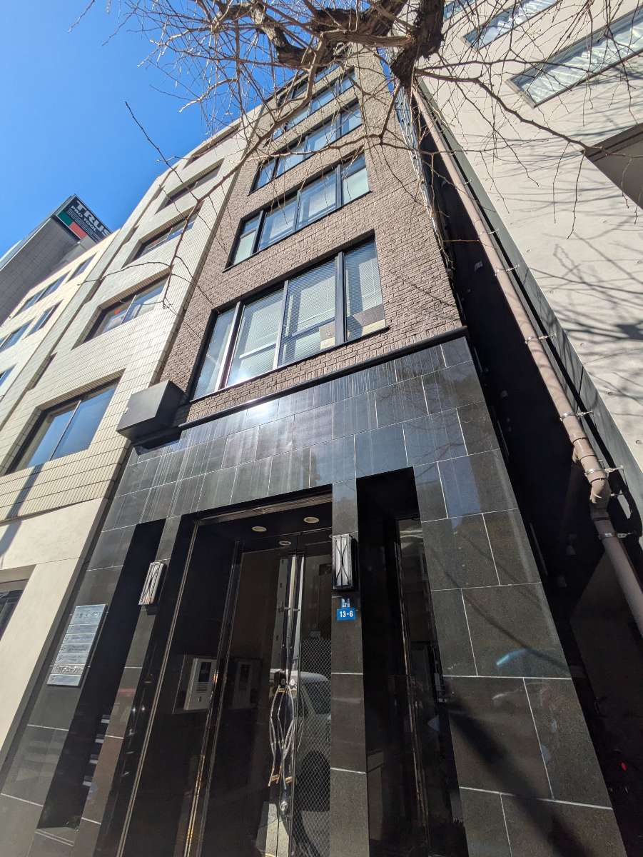 fresh/building/J00100360645_8