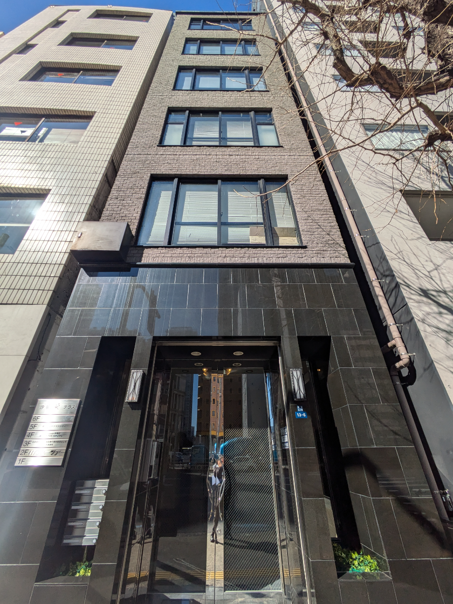 fresh/building/J00100360645_9