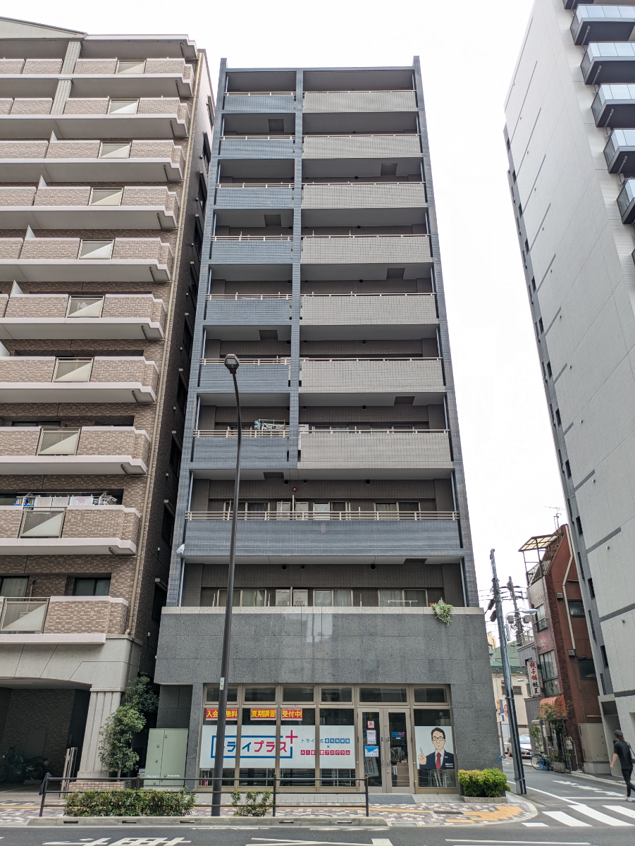 fresh/building/J00100360646_1